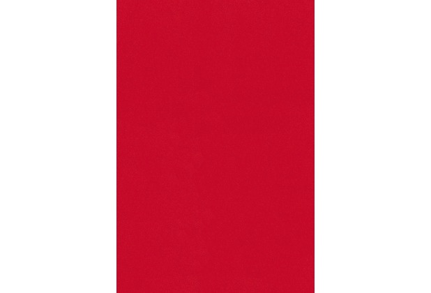 100 Dunicel-Mitteldecken rot