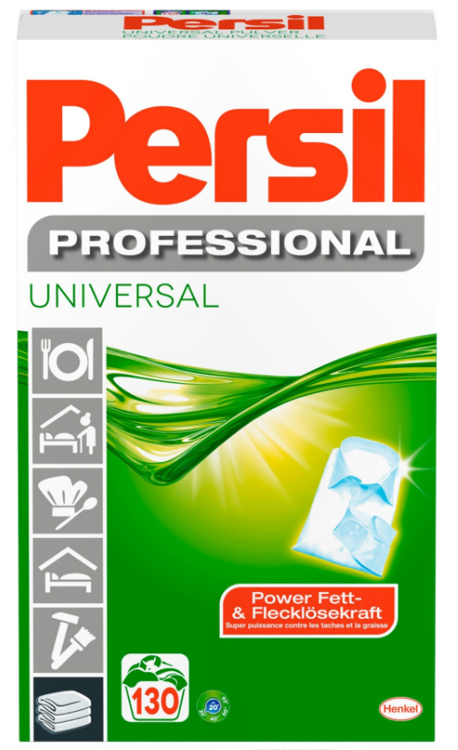 PERSIL Professional  8,45 kg 