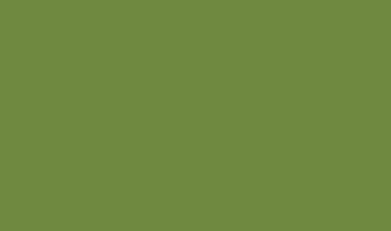 100 Dunicel-Mitteldecken leaf green