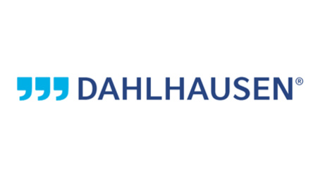 P.J. Dahlhausen & Co GmbH