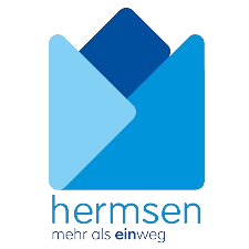 HERMSEN