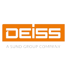 Deiss GmbH & Co. KG