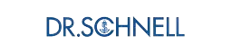 Dr. Schnell GmbH & Co. KGaA