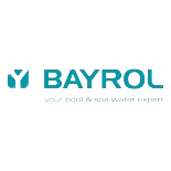 BAYROL Deutschland GmbH