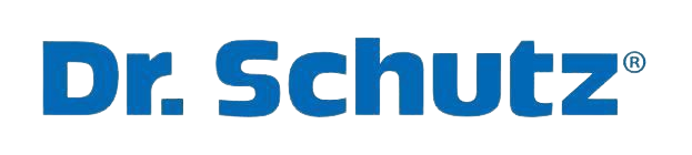 CC-Dr. Schutz GmbH