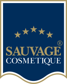 Sauvage Cosmetique GmbH