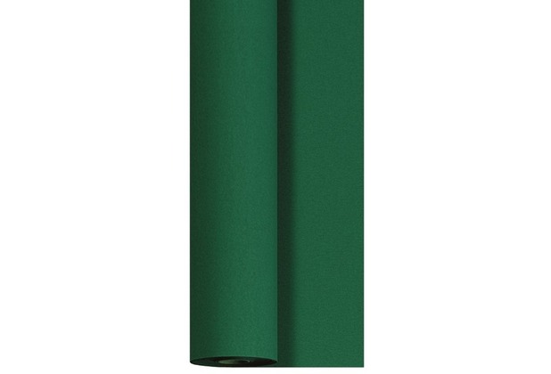 Dunicel-Rollen jägergrün 2 x 25 m x 1,18 m 