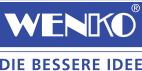 WENKO - WENSELAAR GmbH & Co. KG