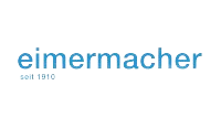 Ferdinand Eimermacher GmbH & Co. KG