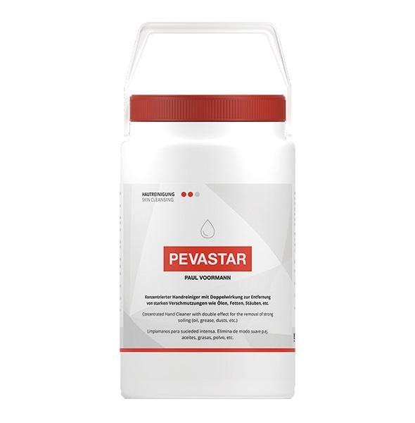 Pevastar Handwaschpaste   3 l