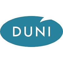 DUNI GmbH