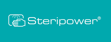 STERIPOWER GmbH & Co. KG