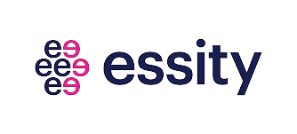 Essity Professional Hygiene Germany GmbH
