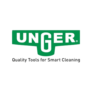 UNGER Germany GmbH