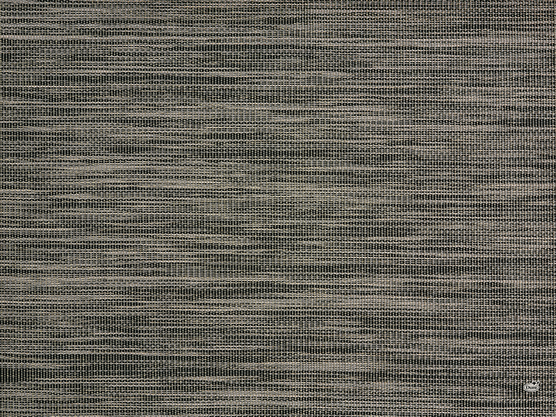 1000 Duni Papier-Tischsets 3D - Charcoal Grey 30/40 cm **