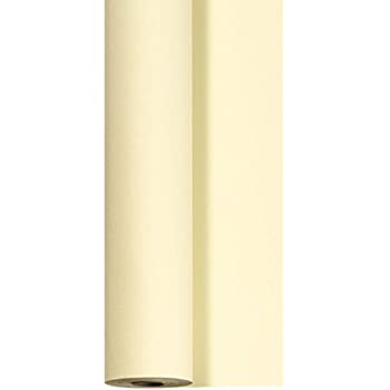 Dunicel-Rolle cream 0,90 x 40 m