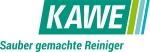 KAWE GmbH & Co.KG
