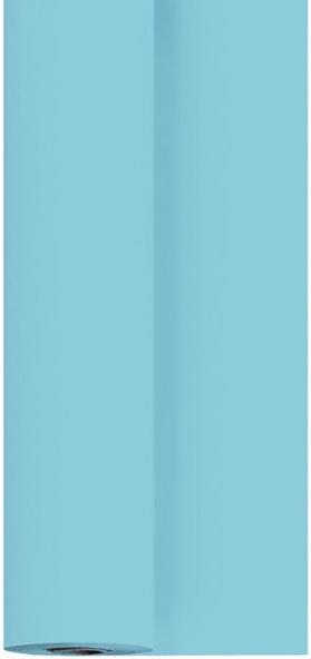 Dunicel-Rollen mint blue 2 x 25 m x 1,18 m