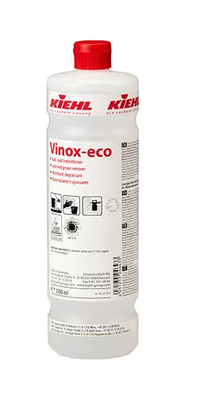 KIEHL Vinox Eco  1 l