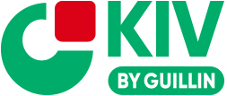 KIV Verpackungen GmbH