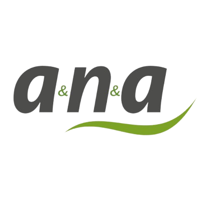 a&n&a GmbH & Co. KG