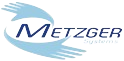 JM-Metzger GmbH