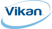 Vikan GmbH