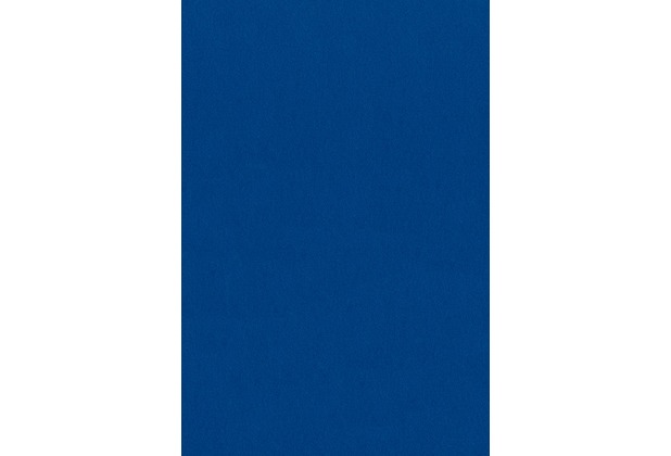 100 Dunicel-Mitteldecken dunkelblau