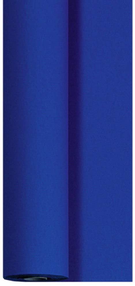Dunicel-Rollen dunkelblau 2 x 25 m x 1,18 m