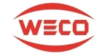 WECO GmbH